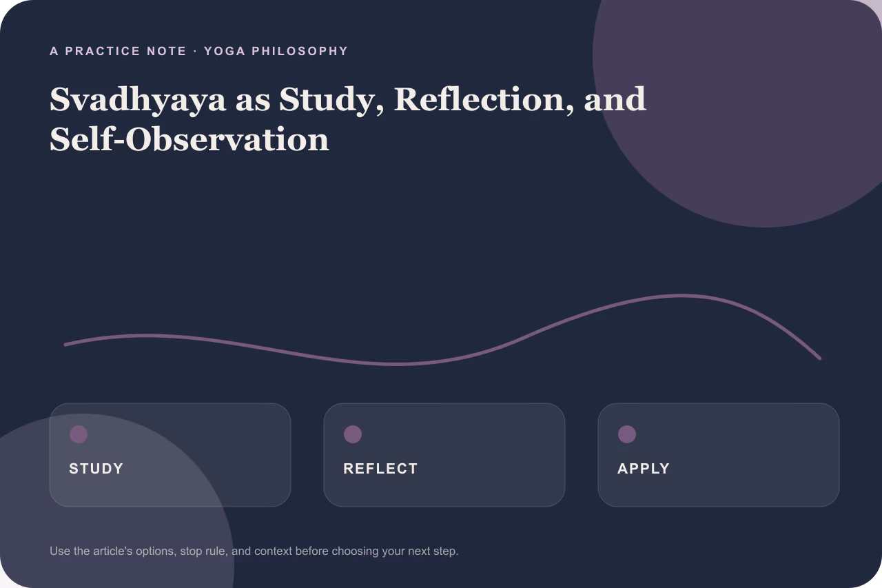 Diagram showing the relationship between movement, recovery, and philosophy.